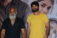 Asalem Jarigindante Movie Trailer Launch
